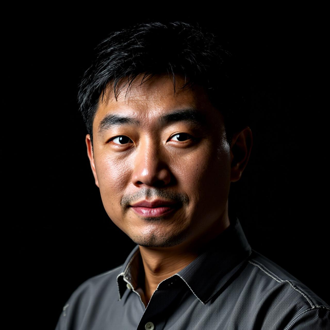 那位神秘女子只是明星却引发瓜田大战，独生女明星的璀璨人生由此显现