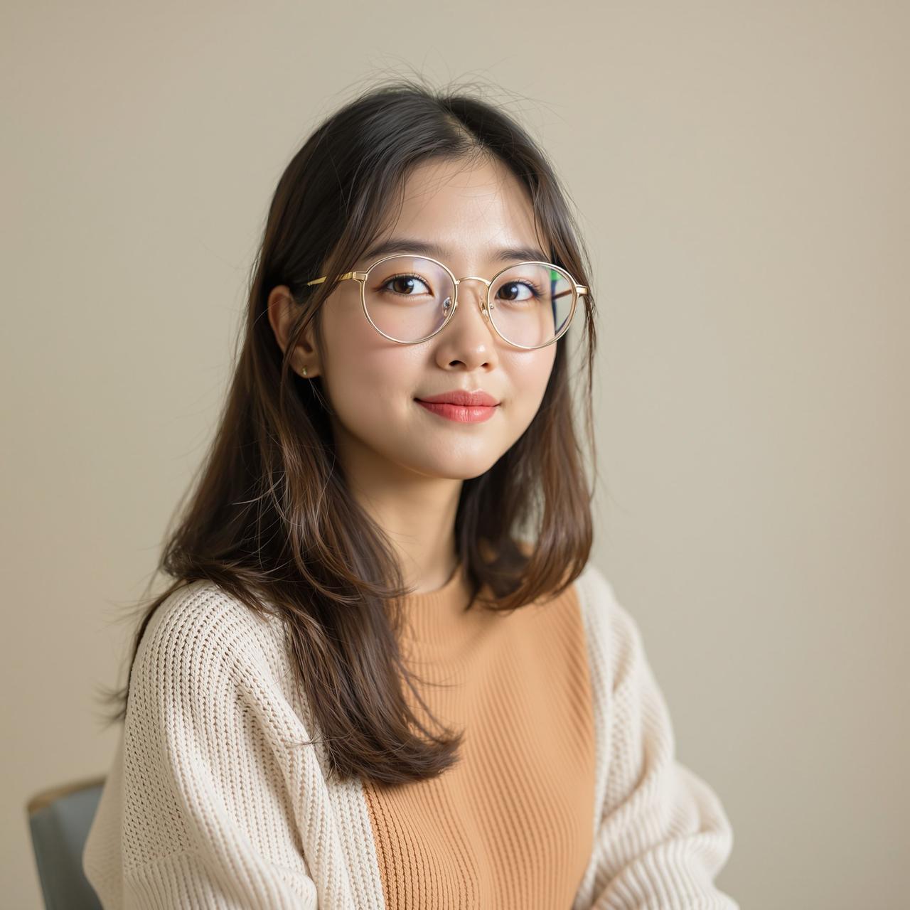 事件背后的人气王
