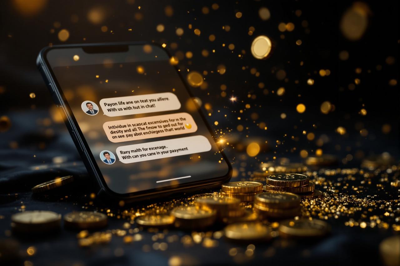 用心去观察用脑去分析的活宝爷爷，带你走进娱乐圈的吃瓜预告天地